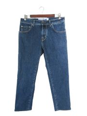 美品 マサオシミズ masao shimizu ヴィンテージ 再構築 リメイク