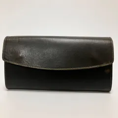 2026年最新】ノマドイ 財布の人気アイテム - メルカリ