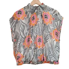 2025年最新】花柄 ドリスヴァンノッテンの人気アイテム - メルカリ