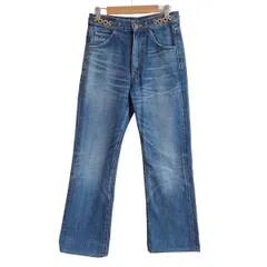 2025年最新】CELINE レディース デニム・ジーンズの人気アイテム