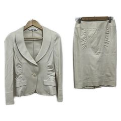 Item thumbnail for item de60d950-3cd0-40e9-8fce-4dbd271b397f