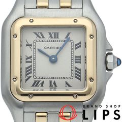 ブランパン ブランパン 革ベルト 20mm-16mm クロコダイル メンズ時計  