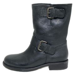 Item thumbnail for item 604a6674-8497-4c06-89bd-7dadf097ac52