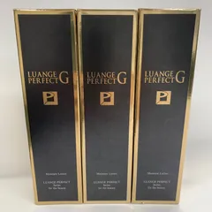 2025年最新】アンジュパーフェクトの人気アイテム - メルカリ