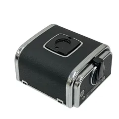 2025年最新】ハッセルブラッド A12の人気アイテム - メルカリ