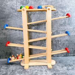 希少 一点もの CITIZEN 置き時計 大理石 高級 アンティーク ビンテージ