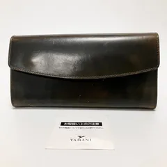 2025年最新】nomadoi 財布の人気アイテム - メルカリ