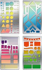 Item thumbnail for item f9fcd9e2-f19b-4a4a-9924-c132ecba7be0