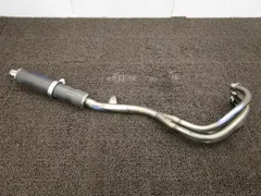 2025年最新】nc31マフラーの人気アイテム - メルカリ