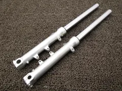 2025年最新】cb400sf フロントフォークの人気アイテム - メルカリ