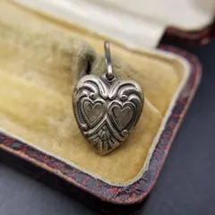 2026年最新】sweetheartネックレスの人気アイテム - メルカリ