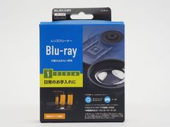 Item thumbnail for item 4d72d165-cb55-46d8-b9ba-a01d05cc9521