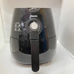 2025年最新】フィリップス HD9220の人気アイテム - メルカリ