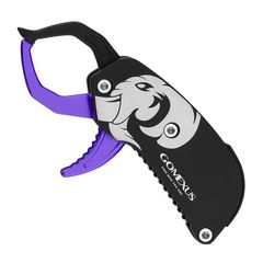 Item thumbnail for item 6876e602-c940-48e5-bcaa-96af44282264