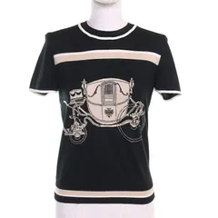 お値下げ☆新品未使用♡最新作ツイルレーヌ34 2025年最新】エルメスツイルレーヌの人気アイテム - メルカリ