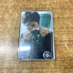 ☆本人直筆サイン入り☆王力宏（ワンリーホン）「火力全開」CD2枚組