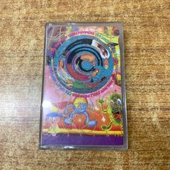 △01)【1点限り!】明治維新 神道百年史 全5巻/神道文化会/平成30年  