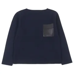 2025年最新】GUCCI メンズ ニット・セーターの人気アイテム - メルカリ