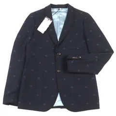 2025年最新】gucci ハンガーの人気アイテム - メルカリ