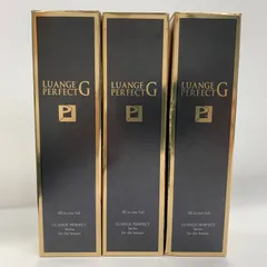 2025年最新】ルアンジュパーフェクトの人気アイテム - メルカリ