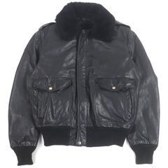 ま*ー様 美品⭐︎タリアトーレ thomas ネイビー ツイード コート 比翼 美品◇TAGLIATORE タリアトーレ THOMAS 34UIC135 比翼仕立て ミドル丈