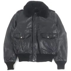 2025年最新】schott ライダース 40の人気アイテム - メルカリ