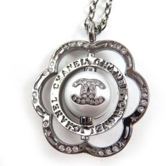 ま*ー様 美品⭐︎タリアトーレ thomas ネイビー ツイード コート 比翼 ま*ー様 美品⭐︎タリアトーレ thomas ネイビー ツイード コート 比翼