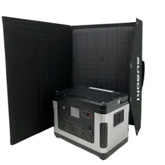 2025年最新】100 suaoki ソーラーパネルの人気アイテム - メルカリ