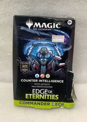 Item thumbnail for item da809eb3-6781-4d89-852a-a96f5210ab4d