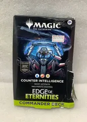 2025年最新】統率者 デッキの人気アイテム - メルカリ