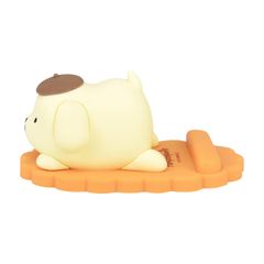 Item thumbnail for item ab83b414-b2d7-4f90-b2e6-39568a572082