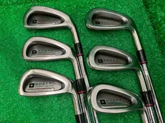 レディース⭐️ Daiwa ゴルフクラブ アイアン ８本セット L G-3 ピンク 楽天市場】アイアン（カラーピンク）（レディースクラブ｜クラブ