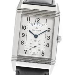 ボーム＆メルシェ Baume & Mercier MV045169 マリブ クロノグラフ  