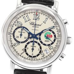 セイコー アストロン SBXC067/5X53-0AV0 メンズ デイデイト - メルカリ