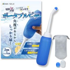 Item thumbnail for item 88f89e17-13fb-48f9-9626-6f54c7487831