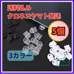 Item thumbnail for item f451aa8c-f3ee-4a16-ba0c-396dfb019fa8