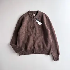 2025年最新】オオカミとフクロウカーディガンの人気アイテム - メルカリ