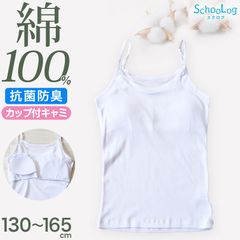 Item thumbnail for item 20d37f3e-e77c-48d2-90d3-e427d9c5a203