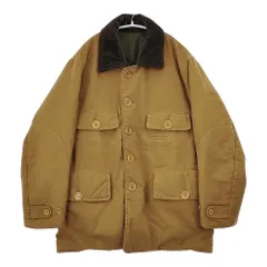 2025年最新】45rpm その他の人気アイテム - メルカリ