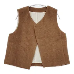 2025年最新】群言堂 根々の人気アイテム - メルカリ