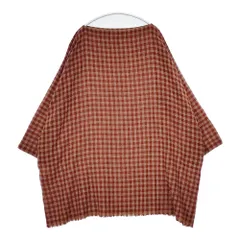 2025年最新】DANIELA GREGISの人気アイテム - メルカリ