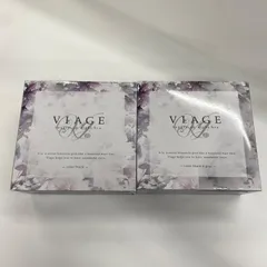 2025年最新】ナイトブラ sの人気アイテム - メルカリ