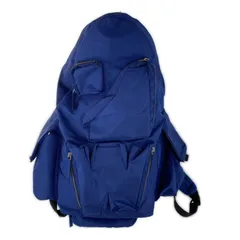 2025年最新】Walter Van Beirendonck リュック・バックパックの人気