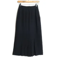 2025年最新】INGEBORG レディース ロングスカートの人気アイテム