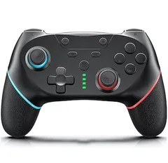 2025年最新】任天堂Switch 本体 有機 2台の人気アイテム - メルカリ