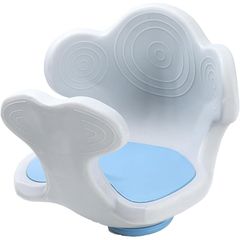 Item thumbnail for item 1de6bb2d-8af2-40d8-b4b9-0d9fa60dfbf7