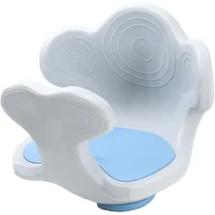 サークルバランス☆美品 2026年最新】CiRCLE balance 開脚の人気アイテム - メルカリ