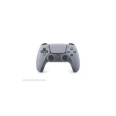 【純正品】DualSenseR ワイヤレスコントローラー 30周年アニバーサリー リミテッドエディション(CFI-ZCT1J30) 0