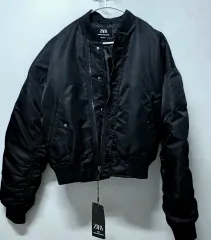 ZARA アウター 新品 まとめ