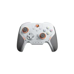 Nintendo Switch 2 Proコントローラー BIGBIG WON BLITZ2 マクロループ機能・TURBO連射・6軸ジャイロ コントローラー 無線/有線接続 TMR ホールジョイスティック 16個のメカニカルスイッチボタン 0.0005秒超 1